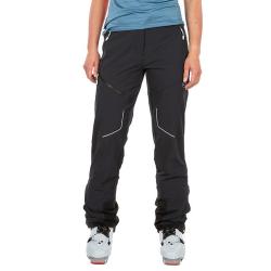 Nohavice LA SPORTIVA Excelsior Pant W black 3